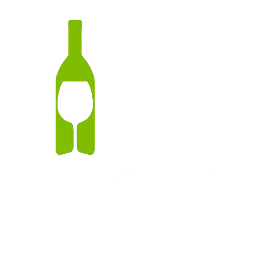 Inn Stock Services Stock Taking Services Northern Ireland