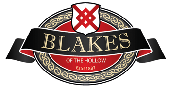 Blakes Of The Hollow