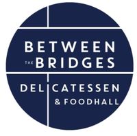 Between The Bridges Foodhall & Deli