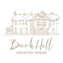 Beech Hill County House
