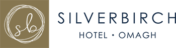 Silverbirch Hotel