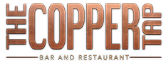 The Copper Tap