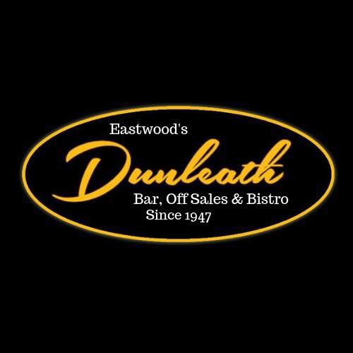 Dunleath Bar, Off Sales & Bistro