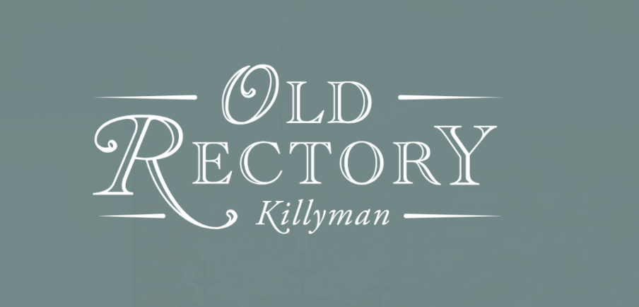 Old Rectory Killyman