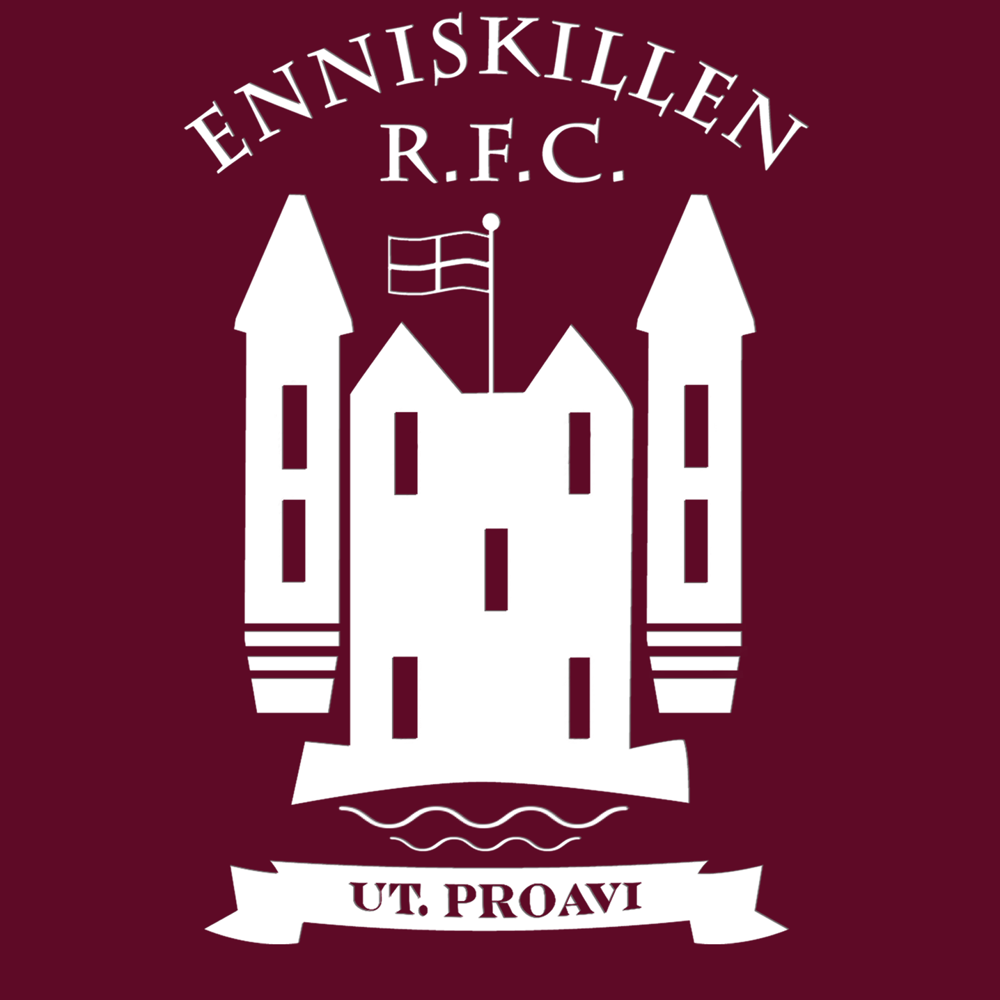 Enniskillen RFC