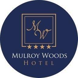 Mulroy Woods Hotel