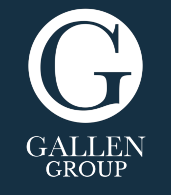 Gallen Group