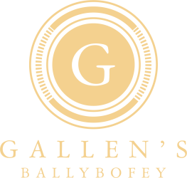 Gallens Bar
